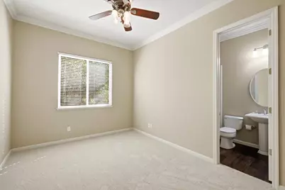 2345 Clubhouse Drive, Rocklin, CA 95765 - Photo 47