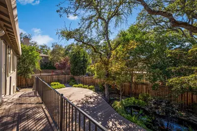 2345 Clubhouse Drive, Rocklin, CA 95765 - Photo 59