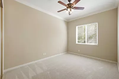 2345 Clubhouse Drive, Rocklin, CA 95765 - Photo 45