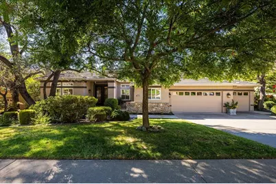 2345 Clubhouse Drive, Rocklin, CA 95765 - Photo 3