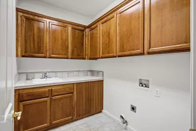 2345 Clubhouse Drive, Rocklin, CA 95765 - Photo 51