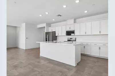 5200 Harpswell Way, Sacramento, CA 95835 - Photo 3