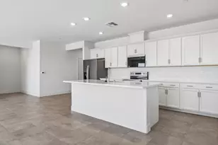 5200 Harpswell Wy, Sacramento, CA 95835 - Photo 3