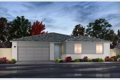 5200 Harpswell Way, Sacramento, CA 95835 - Photo 1