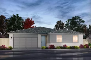 5200 Harpswell Wy, Sacramento, CA 95835 - Photo 1