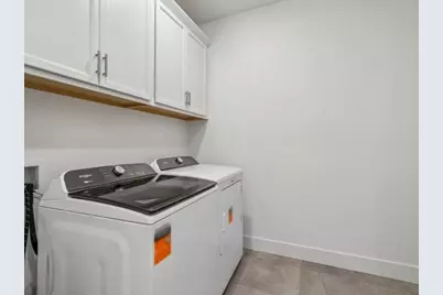 5200 Harpswell Way, Sacramento, CA 95835 - Photo 9