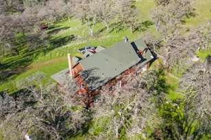 8251 Buffalo Ridge Rd, Ione, CA 95640 - Photo 9