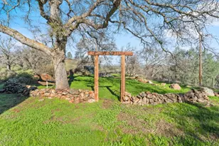 8251 Buffalo Ridge Rd, Ione, CA 95640 - Photo 83