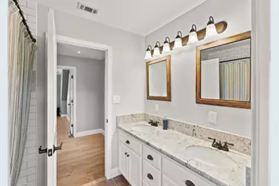 8251 Buffalo Ridge Road, Ione, CA 95640 - Photo 47