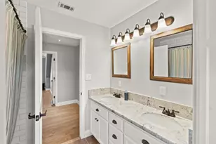 8251 Buffalo Ridge Rd, Ione, CA 95640 - Photo 47