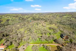 8251 Buffalo Ridge Rd, Ione, CA 95640 - Photo 59