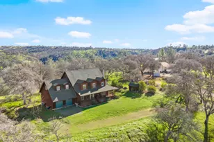 8251 Buffalo Ridge Rd, Ione, CA 95640 - Photo 5