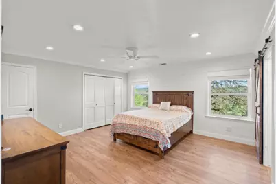 8251 Buffalo Ridge Road, Ione, CA 95640 - Photo 39