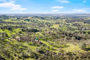 8251 Buffalo Ridge Rd, Ione, CA 95640 - Photo 55