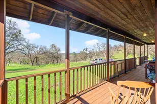 8251 Buffalo Ridge Rd, Ione, CA 95640 - Photo 75