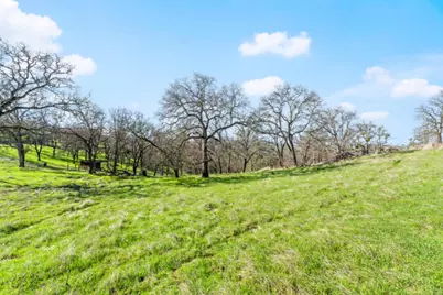 8251 Buffalo Ridge Road, Ione, CA 95640 - Photo 65