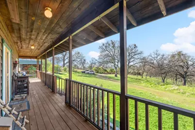8251 Buffalo Ridge Road, Ione, CA 95640 - Photo 15