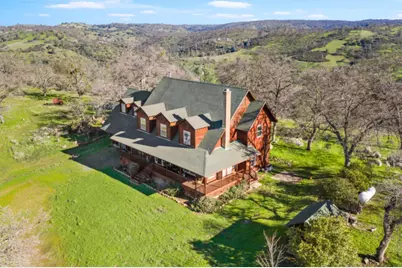 8251 Buffalo Ridge Road, Ione, CA 95640 - Photo 3