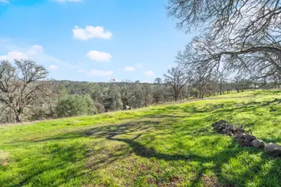 8251 Buffalo Ridge Road, Ione, CA 95640 - Photo 79