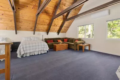 366 Blue Lake Springs Drive, Arnold, CA 95223 - Photo 25