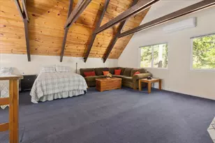366 Blue Lake Springs Dr, Arnold, CA 95223 - Photo 25