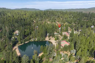 366 Blue Lake Springs Drive, Arnold, CA 95223 - Photo 37