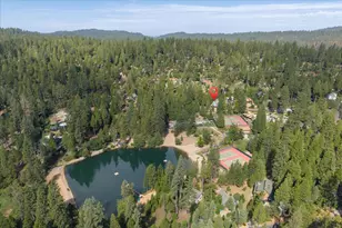 366 Blue Lake Springs Dr, Arnold, CA 95223 - Photo 37