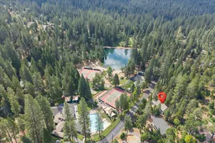 366 Blue Lake Springs Dr, Arnold, CA 95223 - Photo 35