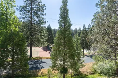 366 Blue Lake Springs Drive, Arnold, CA 95223 - Photo 31