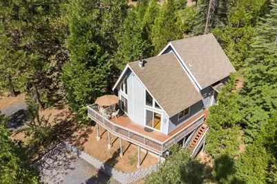 366 Blue Lake Springs Drive, Arnold, CA 95223 - Photo 1
