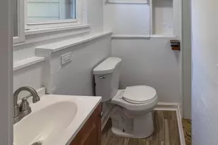 529 Landis Cir, Auburn, CA 95603 - Photo 15