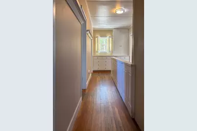529 Landis Circle, Auburn, CA 95603 - Photo 13