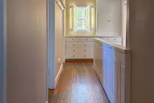 529 Landis Cir, Auburn, CA 95603 - Photo 13
