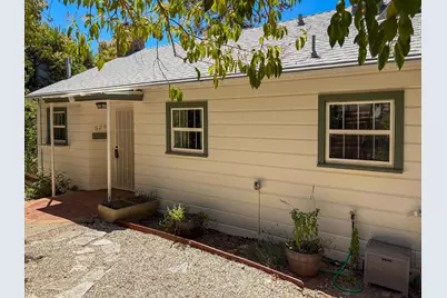 529 Landis Circle, Auburn, CA 95603 - Photo 1