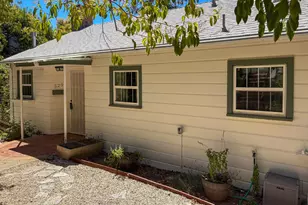 529 Landis Cir, Auburn, CA 95603 - Photo 1