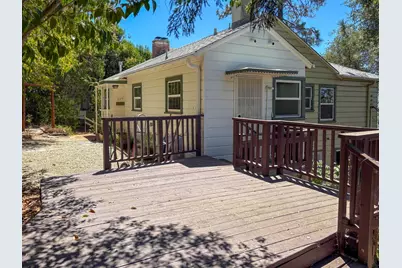 529 Landis Circle, Auburn, CA 95603 - Photo 23