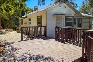 529 Landis Cir, Auburn, CA 95603 - Photo 23