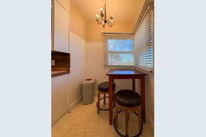 529 Landis Circle, Auburn, CA 95603 - Photo 7