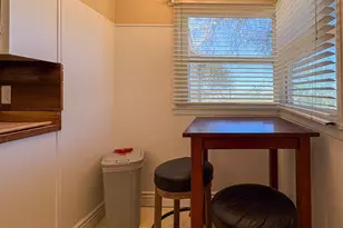 529 Landis Cir, Auburn, CA 95603 - Photo 7