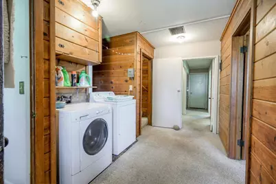 529 Landis Circle, Auburn, CA 95603 - Photo 15