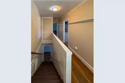529 Landis Circle, Auburn, CA 95603 - Photo 5