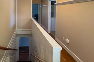 529 Landis Cir, Auburn, CA 95603 - Photo 5