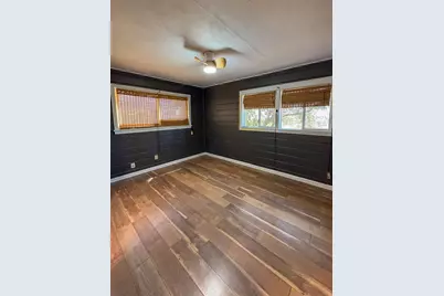 529 Landis Circle, Auburn, CA 95603 - Photo 19