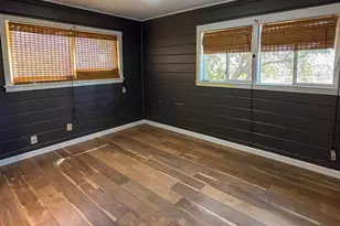 529 Landis Cir, Auburn, CA 95603 - Photo 19