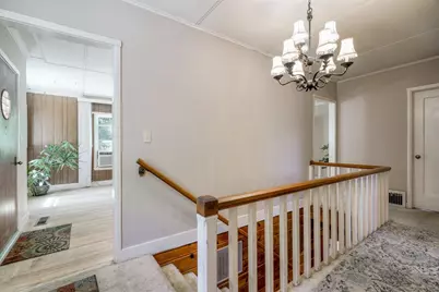 529 Landis Circle, Auburn, CA 95603 - Photo 11
