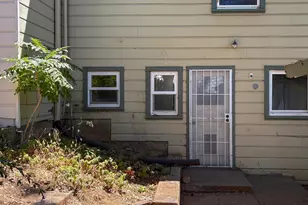 529 Landis Cir, Auburn, CA 95603 - Photo 25