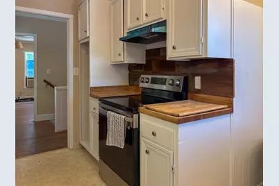529 Landis Circle, Auburn, CA 95603 - Photo 9