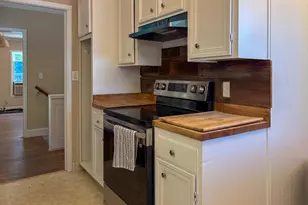 529 Landis Cir, Auburn, CA 95603 - Photo 9