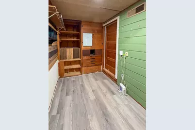 529 Landis Circle, Auburn, CA 95603 - Photo 17