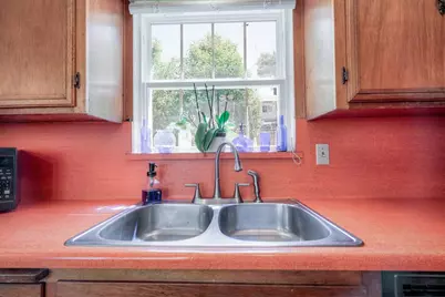 529 Landis Circle, Auburn, CA 95603 - Photo 5